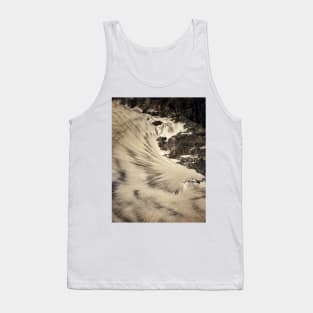 Rocky 3 Tank Top